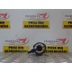 DEBITMETRU AER  BMW SERIA 5 E60 2.0D , AN 2005-2011