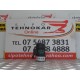 DEBITMETRU AER DACIA LOGAN 1.5DCI ,  2005-2012