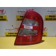 STOP DREAPTA SKODA FABIA I , AN 1999-2004