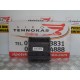 MODUL CONFORT SKODA FABIA , AN 2000-2007