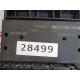 MODUL CONFORT SKODA FABIA , AN 2000-2007