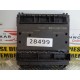 MODUL CONFORT SKODA FABIA , AN 2000-2007