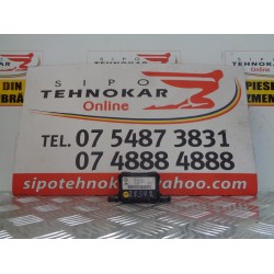 MODUL ESP VOLKSWAGEN JETTA 2.0TDI , AN 2005-2010