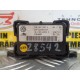MODUL ESP VOLKSWAGEN JETTA 2.0TDI , AN 2005-2010