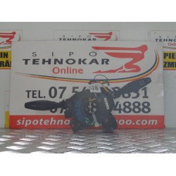 MANETA SEMNALIZARE+STERGATOARE FORD TRANSIT , AN 2000-2005