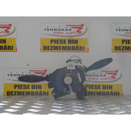 MANETA SEMNALIZARE+STERGATOARE FORD TRANSIT , AN 2000-2005