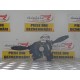 MANETA SEMNALIZARE+STERGATOARE FORD TRANSIT , AN 2000-2005