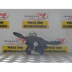 MANETA SEMNALIZARE+STERGATOARE FORD TRANSIT , AN 2000-2005
