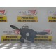 MANETA SEMNALIZARE+STERGATOARE FORD TRANSIT , AN 2000-2005