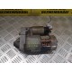 ELECTROMOTOR RENAULT MEGANE II 1.5 DCI ,AN 2001-2008 ! ELECTROMOTOR RENAULT MEGANE II 1.5 DCI ,AN 2001-2008 !