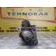 ELECTROMOTOR RENAULT MEGANE II 1.5 DCI ,AN 2001-2008 ! ELECTROMOTOR RENAULT MEGANE II 1.5 DCI ,AN 2001-2008 !