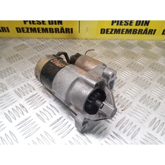 ELECTROMOTOR RENAULT MEGANE II 1.5 DCI ,AN 2001-2008 ! ELECTROMOTOR RENAULT MEGANE II 1.5 DCI ,AN 2001-2008 !