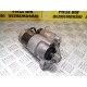 ELECTROMOTOR RENAULT MEGANE II 1.5 DCI ,AN 2001-2008 ! ELECTROMOTOR RENAULT MEGANE II 1.5 DCI ,AN 2001-2008 !