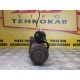 ELECTROMOTOR RENAULT MEGANE II 1.5 DCI ,AN 2001-2008 ! ELECTROMOTOR RENAULT MEGANE II 1.5 DCI ,AN 2001-2008 !
