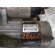 ELECTROMOTOR RENAULT MEGANE II 1.5 DCI ,AN 2001-2008 ! ELECTROMOTOR RENAULT MEGANE II 1.5 DCI ,AN 2001-2008 !