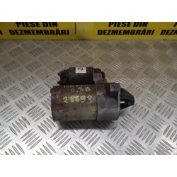 ELECTROMOTOR DAEWOO MATIZ 0.8 BENZINA ,AN 1999-2008 ! ELECTROMOTOR DAEWOO MATIZ 0.8 BENZINA ,AN 1999-2008 !