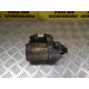 ELECTROMOTOR DAEWOO MATIZ 0.8 BENZINA ,AN 1999-2008 ! ELECTROMOTOR DAEWOO MATIZ 0.8 BENZINA ,AN 1999-2008 !