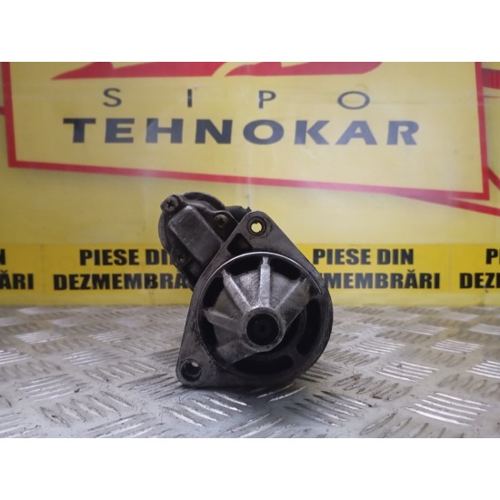 ELECTROMOTOR DAEWOO MATIZ 0.8 BENZINA ,AN 1999-2008 ! ELECTROMOTOR DAEWOO MATIZ 0.8 BENZINA ,AN 1999-2008 !
