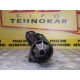 ELECTROMOTOR DAEWOO MATIZ 0.8 BENZINA ,AN 1999-2008 ! ELECTROMOTOR DAEWOO MATIZ 0.8 BENZINA ,AN 1999-2008 !