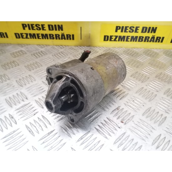 ELECTROMOTOR DAEWOO MATIZ 0.8 BENZINA ,AN 1999-2008 ! ELECTROMOTOR DAEWOO MATIZ 0.8 BENZINA ,AN 1999-2008 !