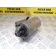 ELECTROMOTOR DAEWOO MATIZ 0.8 BENZINA ,AN 1999-2008 ! ELECTROMOTOR DAEWOO MATIZ 0.8 BENZINA ,AN 1999-2008 !