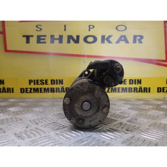 ELECTROMOTOR DAEWOO MATIZ 0.8 BENZINA ,AN 1999-2008 ! ELECTROMOTOR DAEWOO MATIZ 0.8 BENZINA ,AN 1999-2008 !