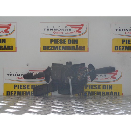 BLOC LUMINI+STERGATOR+COMANDA RADIO DACIA DUSTER , AN 2008-2014