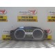 CEAS BORD DACIA DUSTER 1.5DCI, AN 2010-2014