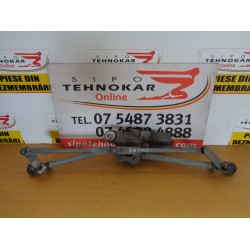 ANSAMBLU STERGATOARE FORD MONDEO MK3 , AN 2000-2007