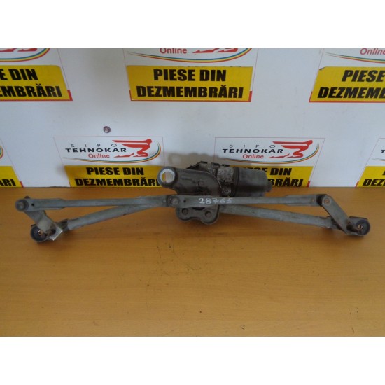 ANSAMBLU STERGATOARE FORD MONDEO MK3 , AN 2000-2007