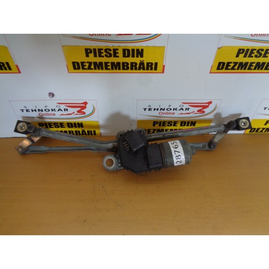 ANSAMBLU STERGATOARE FORD MONDEO MK3 , AN 2000-2007