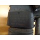 ANSAMBLU STERGATOARE FORD MONDEO MK3 , AN 2000-2007