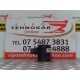 DEBITMETRU AER MERCEDES CLK W209 2.7CDI , AN 2002-2009