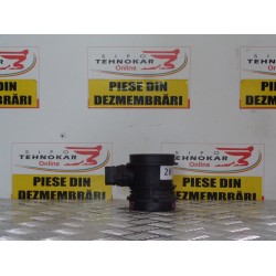 DEBITMETRU AER MERCEDES CLK W209 2.7CDI , AN 2002-2009