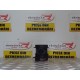 DEBITMETRU AER MERCEDES CLK W209 2.7CDI , AN 2002-2009