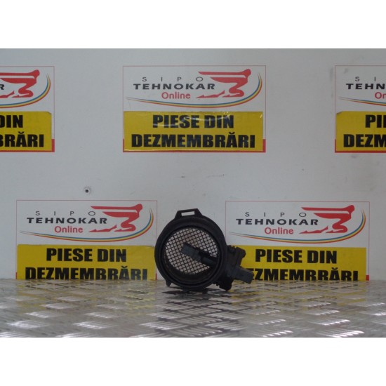 DEBITMETRU AER MERCEDES CLK W209 2.7CDI , AN 2002-2009