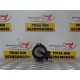 DEBITMETRU AER MERCEDES CLK W209 2.7CDI , AN 2002-2009
