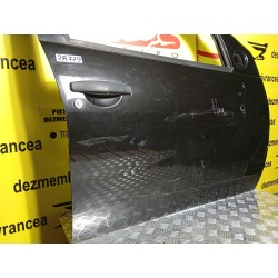 USA DREAPTA FATA DACIA DUSTER ,AN 2010 - 2016 ! USA DREAPTA FATA DACIA DUSTER ,AN 2010 - 2016 !