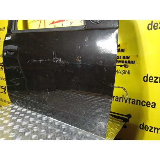 USA DREAPTA FATA DACIA DUSTER ,AN 2010 - 2016 ! USA DREAPTA FATA DACIA DUSTER ,AN 2010 - 2016 !