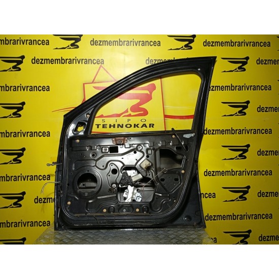 USA DREAPTA FATA DACIA DUSTER ,AN 2010 - 2016 ! USA DREAPTA FATA DACIA DUSTER ,AN 2010 - 2016 !