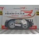 CEAS BORD RENAULT CLIO SYMBOL 1.5DCI, AN 2002-2008