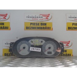 CEAS BORD RENAULT CLIO SYMBOL 1.5DCI, AN 2002-2008