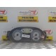 CEAS BORD RENAULT CLIO SYMBOL 1.5DCI, AN 2002-2008