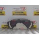 CEAS BORD RENAULT CLIO SYMBOL 1.5DCI, AN 2002-2008