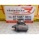 ELECTROMOTOR BMW SERIA 3 E46 2.0 DIESEL ,AN 2000-2005 ! ELECTROMOTOR BMW SERIA 3 E46 2.0 DIESEL ,AN 2000-2005 !