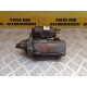ELECTROMOTOR BMW SERIA 3 E46 2.0 DIESEL ,AN 2000-2005 ! ELECTROMOTOR BMW SERIA 3 E46 2.0 DIESEL ,AN 2000-2005 !
