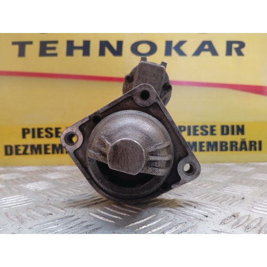 ELECTROMOTOR BMW SERIA 3 E46 2.0 DIESEL ,AN 2000-2005 ! ELECTROMOTOR BMW SERIA 3 E46 2.0 DIESEL ,AN 2000-2005 !