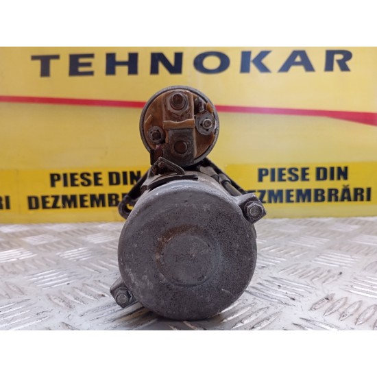 ELECTROMOTOR BMW SERIA 3 E46 2.0 DIESEL ,AN 2000-2005 ! ELECTROMOTOR BMW SERIA 3 E46 2.0 DIESEL ,AN 2000-2005 !