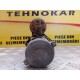 ELECTROMOTOR BMW SERIA 3 E46 2.0 DIESEL ,AN 2000-2005 ! ELECTROMOTOR BMW SERIA 3 E46 2.0 DIESEL ,AN 2000-2005 !