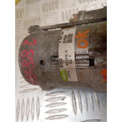 ELECTROMOTOR BMW SERIA 3 E46 2.0 DIESEL ,AN 2000-2005 ! ELECTROMOTOR BMW SERIA 3 E46 2.0 DIESEL ,AN 2000-2005 !
